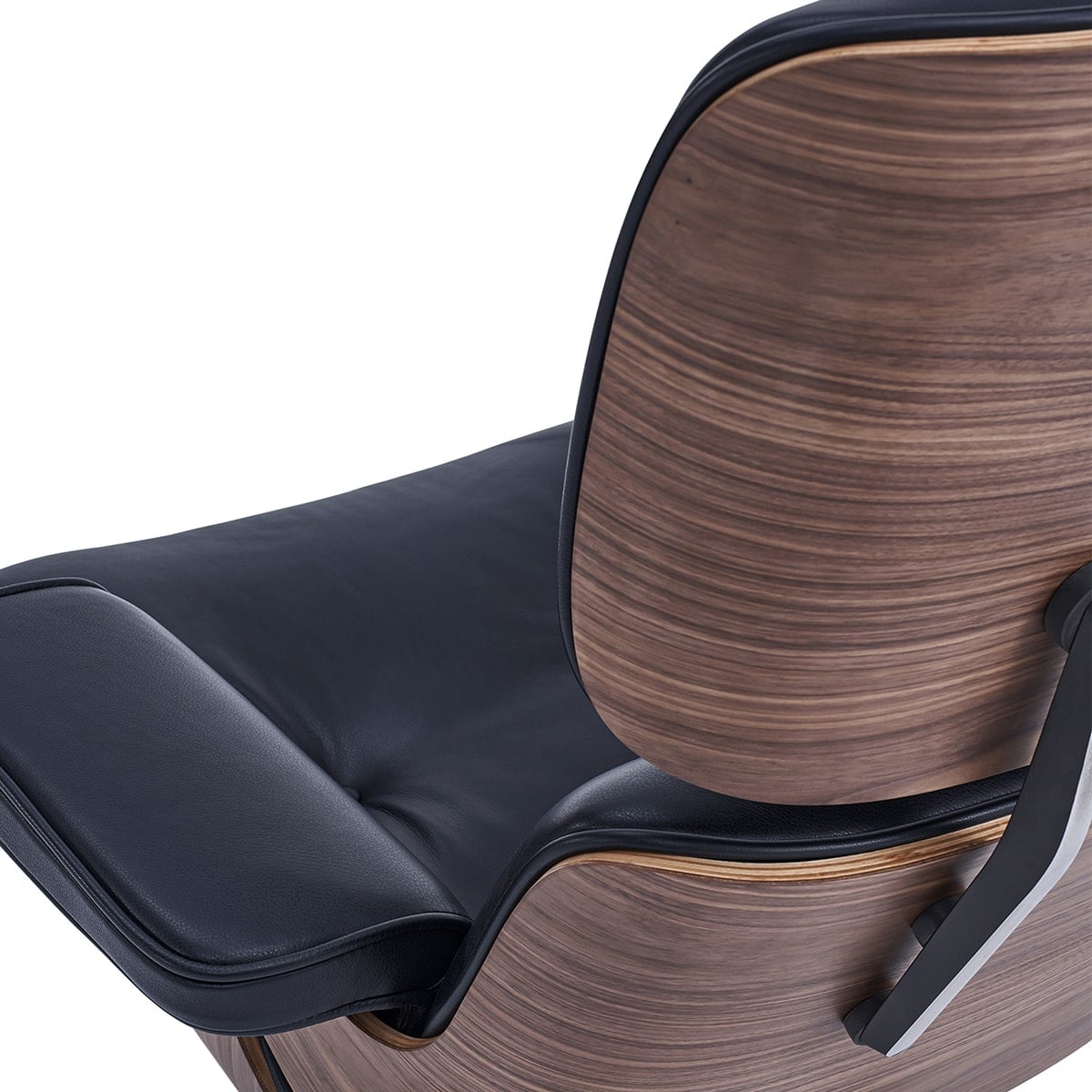 38-Inch Tall XXL Version IMUS Lounge Chair Replica TY327336