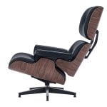 XXL IMUS Lounge Chair Walnut (11)-min