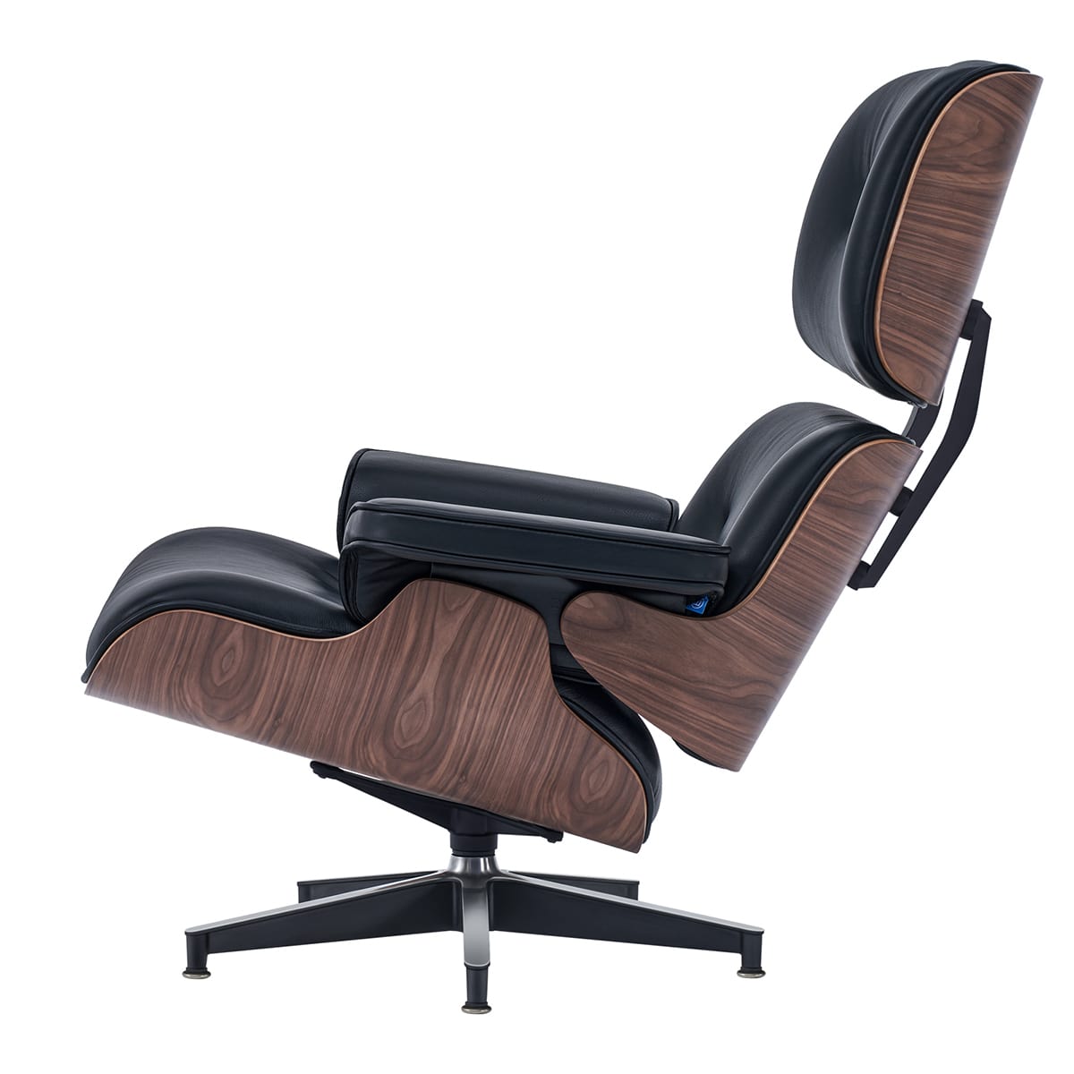 XXL-IMUS-Lounge-Chair-Walnut-