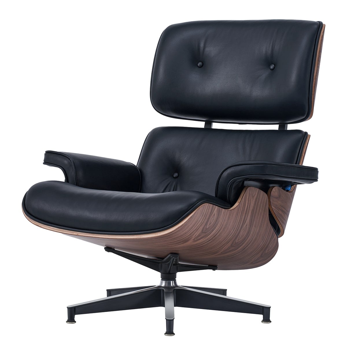 38-Inch Tall XXL Version IMUS Lounge Chair Replica TY327336
