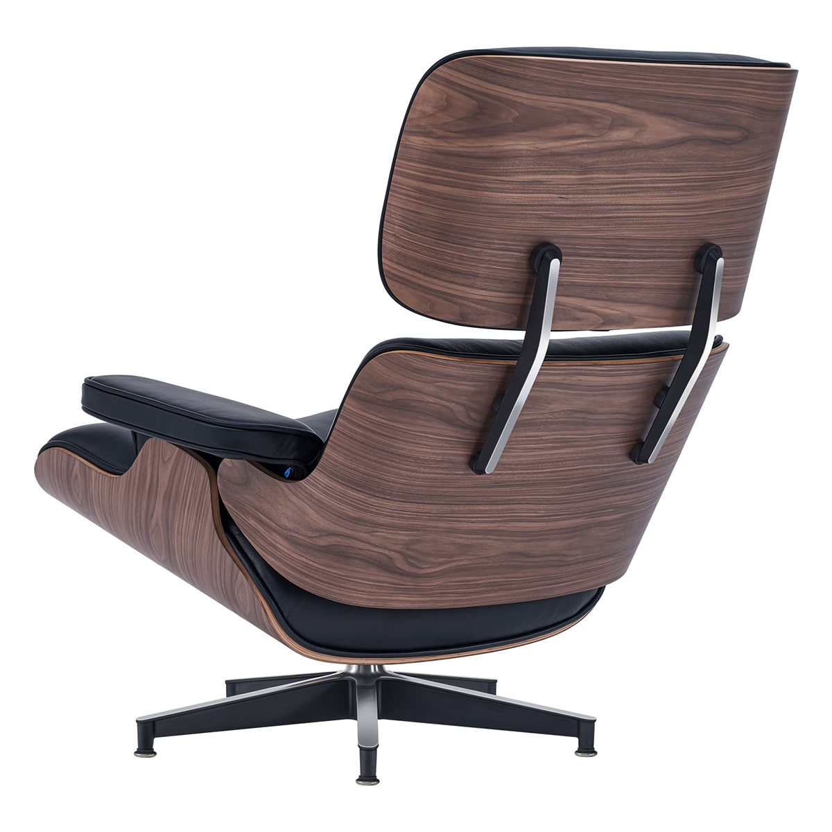 XXL-IMUS-Lounge-Chair-Walnut-