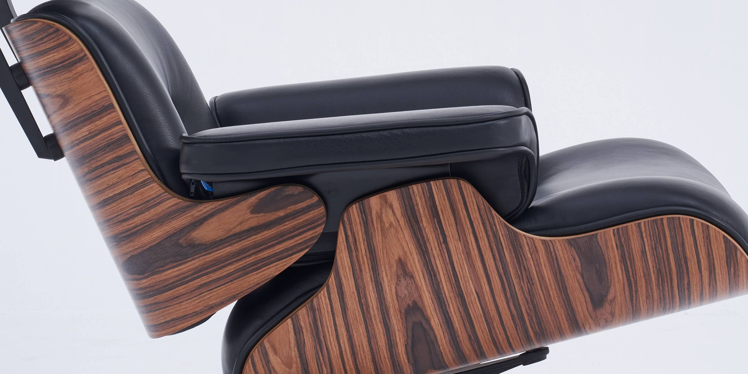38-Inch Tall XXL Version IMUS Lounge Chair Replica TY327336