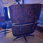 A+ Taller Ultra Premium Version  Imus lounge chair YKPB02 photo review