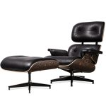 Imus Lounge Chair YKJXHB-21 (10)