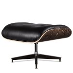 Imus Lounge Chair YKJXHB-21 (11)