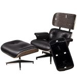 Imus Lounge Chair YKJXHB-21 (2)