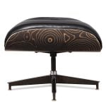 Imus Lounge Chair YKJXHB-21 (3)