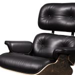 Imus Lounge Chair YKJXHB-21 (4)