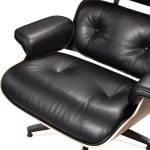 Imus Lounge Chair YKJXHB-21 (5)
