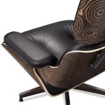 Imus Lounge Chair YKJXHB-21 (6)