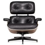Imus Lounge Chair YKJXHB-21 (7)
