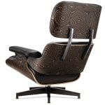 Imus Lounge Chair YKJXHB-21 (8)