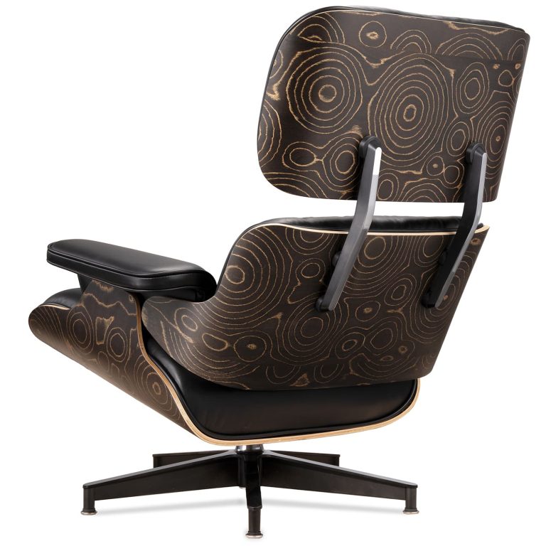 A+ Taller Ultra Premium Version Imus lounge chair YKJXHB-21
