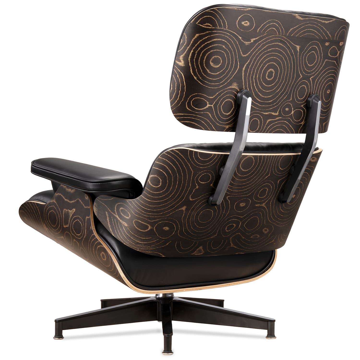 A+ Taller Ultra Premium Version Imus lounge chair YKJXHB-21