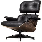 Imus Lounge Chair YKJXHB-21 (9)