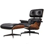 Imus lounge chair YKSLGB-20 (10)