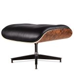 Imus lounge chair YKSLGB-20 (11)