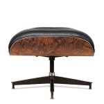 Imus lounge chair YKSLGB-20 (12)