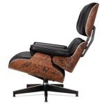 Imus lounge chair YKSLGB-20 (13)