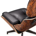 Imus lounge chair YKSLGB-20 (3)