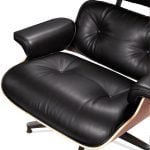 Imus lounge chair YKSLGB-20 (4)