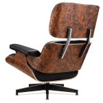 Imus lounge chair YKSLGB-20 (5)