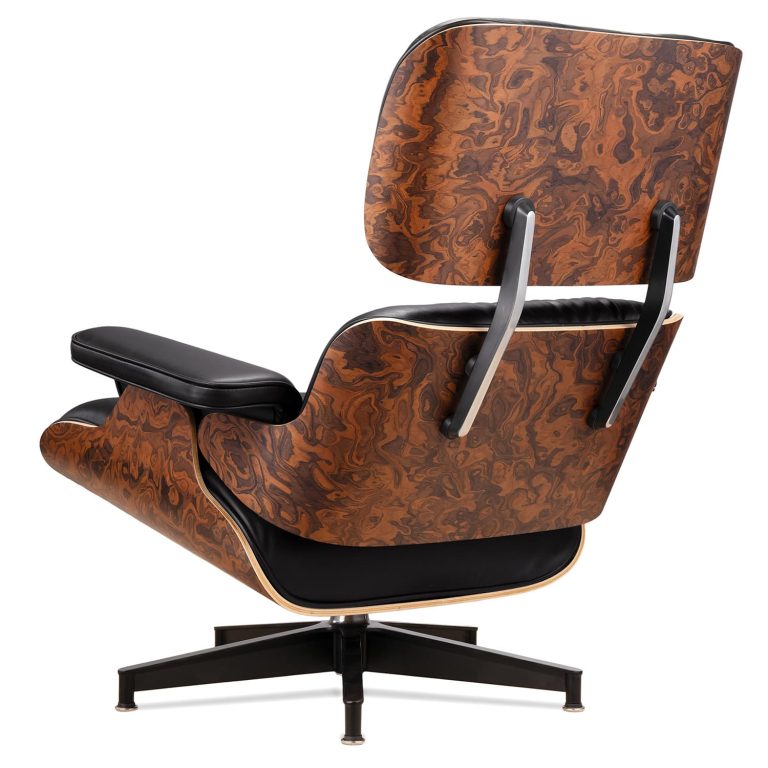 A+ Taller Ultra Premium Version Imus lounge chair YKSLGB-20