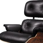 Imus lounge chair YKSLGB-20 (6)