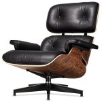 Imus lounge chair YKSLGB-20 (7)