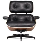 Imus lounge chair YKSLGB-20 (8)