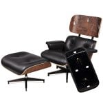 Imus lounge chair YKSLGB-20 (9)