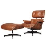 imus lounge chair YKPXT034 (1)
