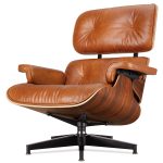 imus lounge chair YKPXT034 (10)