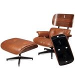 imus lounge chair YKPXT034 (11)