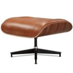 imus lounge chair YKPXT034 (2)