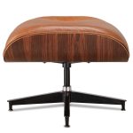 imus lounge chair YKPXT034 (3)