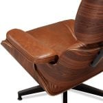 imus lounge chair YKPXT034 (4)