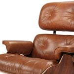 imus lounge chair YKPXT034 (5)