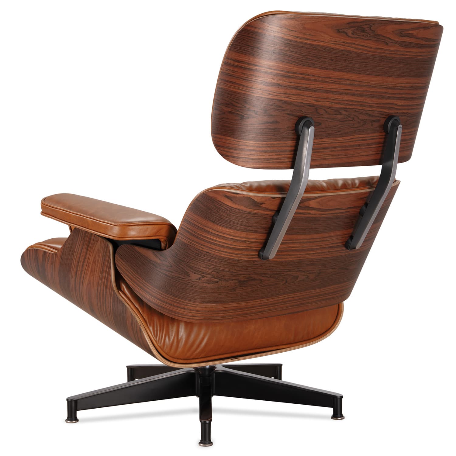 A+ Taller Ultra Premium Version Imus lounge chair YKPXT034 - CurverK