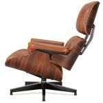 imus lounge chair YKPXT034 (8)