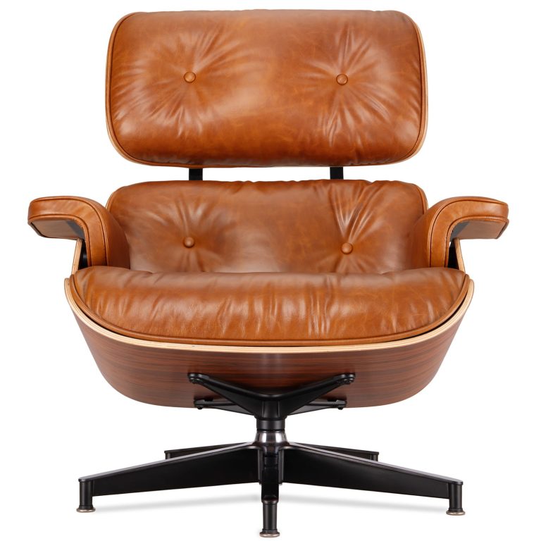 A+ Taller Ultra Premium Version Imus lounge chair YKPXT034