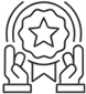Policy icon