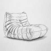 togo sofa togo sofa