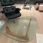 A+ Taller Ultra Premium Version  Imus lounge chair YKPB02 photo review