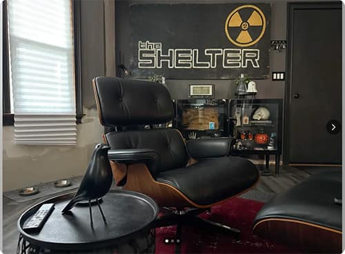 Customer Review Image