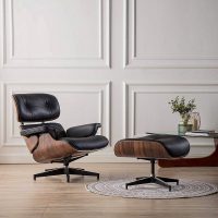 IMUS Lounge Chair CKTY303 IMUS Lounge Chair CKTY303
