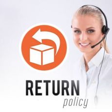 Our Return Policy