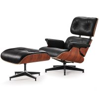 Taller Version Imus Lounge Chair Sim-PB05 Taller Version Imus Lounge Chair Sim-PB05