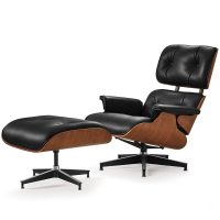 Taller Version IMUS Lounge Chair Sim-WB03 Taller Version IMUS Lounge Chair Sim-WB03