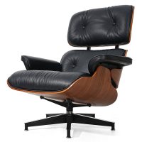 A+ Taller Ultra Premium Version Imus lounge chair YKWB06 A+ Taller Ultra Premium Version Imus lounge chair YKWB06